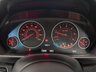 USED 2017 67 BMW 3 SERIES 2.0 320d M Sport Shadow Edition Saloon 4dr Diesel Manual Euro 6 (s/s) (190 ps) 