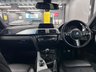 USED 2017 67 BMW 3 SERIES 2.0 320d M Sport Shadow Edition Saloon 4dr Diesel Manual Euro 6 (s/s) (190 ps) 