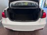 USED 2017 67 BMW 3 SERIES 2.0 320d M Sport Shadow Edition Saloon 4dr Diesel Manual Euro 6 (s/s) (190 ps) 