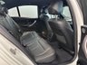 USED 2017 67 BMW 3 SERIES 2.0 320d M Sport Shadow Edition Saloon 4dr Diesel Manual Euro 6 (s/s) (190 ps) 