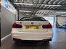 USED 2017 67 BMW 3 SERIES 2.0 320d M Sport Shadow Edition Saloon 4dr Diesel Manual Euro 6 (s/s) (190 ps) 