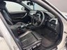 USED 2017 67 BMW 3 SERIES 2.0 320d M Sport Shadow Edition Saloon 4dr Diesel Manual Euro 6 (s/s) (190 ps) 