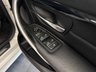 USED 2017 67 BMW 3 SERIES 2.0 320d M Sport Shadow Edition Saloon 4dr Diesel Manual Euro 6 (s/s) (190 ps) 