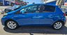 USED 2016 66 TOYOTA YARIS AUTOMATIC 1.5 VVT-h Excel Hatchback 5dr Petrol Hybrid E-CVT Euro 6 (15in Alloy) (101 ps) &pound;20 ROAD TAX A YEAR,PANORAMIC ROOF