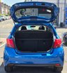 USED 2016 66 TOYOTA YARIS AUTOMATIC 1.5 VVT-h Excel Hatchback 5dr Petrol Hybrid E-CVT Euro 6 (15in Alloy) (101 ps) &pound;20 ROAD TAX A YEAR,PANORAMIC ROOF