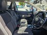 USED 2016 66 TOYOTA YARIS AUTOMATIC 1.5 VVT-h Excel Hatchback 5dr Petrol Hybrid E-CVT Euro 6 (15in Alloy) (101 ps) &pound;20 ROAD TAX A YEAR,PANORAMIC ROOF