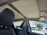 USED 2016 66 TOYOTA YARIS AUTOMATIC 1.5 VVT-h Excel Hatchback 5dr Petrol Hybrid E-CVT Euro 6 (15in Alloy) (101 ps) &pound;20 ROAD TAX A YEAR,PANORAMIC ROOF
