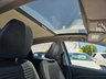 USED 2016 66 TOYOTA YARIS AUTOMATIC 1.5 VVT-h Excel Hatchback 5dr Petrol Hybrid E-CVT Euro 6 (15in Alloy) (101 ps) &pound;20 ROAD TAX A YEAR,PANORAMIC ROOF