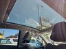 USED 2016 66 TOYOTA YARIS AUTOMATIC 1.5 VVT-h Excel Hatchback 5dr Petrol Hybrid E-CVT Euro 6 (15in Alloy) (101 ps) &pound;20 ROAD TAX A YEAR,PANORAMIC ROOF