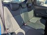 USED 2016 66 TOYOTA YARIS AUTOMATIC 1.5 VVT-h Excel Hatchback 5dr Petrol Hybrid E-CVT Euro 6 (15in Alloy) (101 ps) &pound;20 ROAD TAX A YEAR,PANORAMIC ROOF