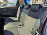USED 2016 66 TOYOTA YARIS AUTOMATIC 1.5 VVT-h Excel Hatchback 5dr Petrol Hybrid E-CVT Euro 6 (15in Alloy) (101 ps) &pound;20 ROAD TAX A YEAR,PANORAMIC ROOF