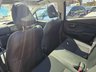 USED 2016 66 TOYOTA YARIS AUTOMATIC 1.5 VVT-h Excel Hatchback 5dr Petrol Hybrid E-CVT Euro 6 (15in Alloy) (101 ps) &pound;20 ROAD TAX A YEAR,PANORAMIC ROOF