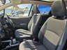 USED 2016 66 TOYOTA YARIS AUTOMATIC 1.5 VVT-h Excel Hatchback 5dr Petrol Hybrid E-CVT Euro 6 (15in Alloy) (101 ps) &pound;20 ROAD TAX A YEAR,PANORAMIC ROOF