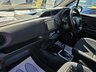 USED 2016 66 TOYOTA YARIS AUTOMATIC 1.5 VVT-h Excel Hatchback 5dr Petrol Hybrid E-CVT Euro 6 (15in Alloy) (101 ps) &pound;20 ROAD TAX A YEAR,PANORAMIC ROOF