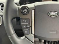 USED 2016 66 LAND ROVER DISCOVERY 4 3.0 SD V6 Graphite SUV 5dr Diesel Auto 4WD Euro 6 (s/s) (256 bhp) *******FULL SERVICE HISTORY*******