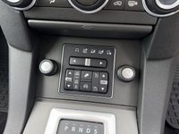 USED 2016 66 LAND ROVER DISCOVERY 4 3.0 SD V6 Graphite SUV 5dr Diesel Auto 4WD Euro 6 (s/s) (256 bhp) *******FULL SERVICE HISTORY*******
