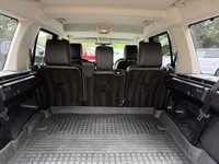 USED 2016 66 LAND ROVER DISCOVERY 4 3.0 SD V6 Graphite SUV 5dr Diesel Auto 4WD Euro 6 (s/s) (256 bhp) *******FULL SERVICE HISTORY*******