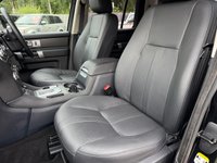 USED 2016 66 LAND ROVER DISCOVERY 4 3.0 SD V6 Graphite SUV 5dr Diesel Auto 4WD Euro 6 (s/s) (256 bhp) *******FULL SERVICE HISTORY*******