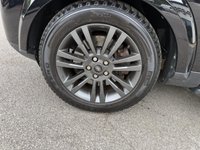USED 2016 66 LAND ROVER DISCOVERY 4 3.0 SD V6 Graphite SUV 5dr Diesel Auto 4WD Euro 6 (s/s) (256 bhp) *******FULL SERVICE HISTORY*******