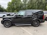 USED 2016 66 LAND ROVER DISCOVERY 4 3.0 SD V6 Graphite SUV 5dr Diesel Auto 4WD Euro 6 (s/s) (256 bhp) *******FULL SERVICE HISTORY*******
