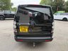 USED 2016 66 LAND ROVER DISCOVERY 4 3.0 SD V6 Graphite SUV 5dr Diesel Auto 4WD Euro 6 (s/s) (256 bhp) *******FULL SERVICE HISTORY*******