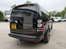USED 2016 66 LAND ROVER DISCOVERY 4 3.0 SD V6 Graphite SUV 5dr Diesel Auto 4WD Euro 6 (s/s) (256 bhp) *******FULL SERVICE HISTORY*******