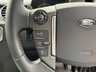 USED 2016 66 LAND ROVER DISCOVERY 4 3.0 SD V6 Graphite SUV 5dr Diesel Auto 4WD Euro 6 (s/s) (256 bhp) *******FULL SERVICE HISTORY*******