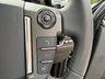 USED 2016 66 LAND ROVER DISCOVERY 4 3.0 SD V6 Graphite SUV 5dr Diesel Auto 4WD Euro 6 (s/s) (256 bhp) *******FULL SERVICE HISTORY*******