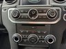 USED 2016 66 LAND ROVER DISCOVERY 4 3.0 SD V6 Graphite SUV 5dr Diesel Auto 4WD Euro 6 (s/s) (256 bhp) *******FULL SERVICE HISTORY*******