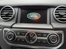 USED 2016 66 LAND ROVER DISCOVERY 4 3.0 SD V6 Graphite SUV 5dr Diesel Auto 4WD Euro 6 (s/s) (256 bhp) *******FULL SERVICE HISTORY*******
