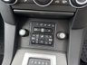 USED 2016 66 LAND ROVER DISCOVERY 4 3.0 SD V6 Graphite SUV 5dr Diesel Auto 4WD Euro 6 (s/s) (256 bhp) *******FULL SERVICE HISTORY*******