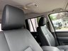 USED 2016 66 LAND ROVER DISCOVERY 4 3.0 SD V6 Graphite SUV 5dr Diesel Auto 4WD Euro 6 (s/s) (256 bhp) *******FULL SERVICE HISTORY*******