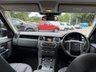 USED 2016 66 LAND ROVER DISCOVERY 4 3.0 SD V6 Graphite SUV 5dr Diesel Auto 4WD Euro 6 (s/s) (256 bhp) *******FULL SERVICE HISTORY*******