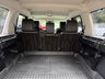 USED 2016 66 LAND ROVER DISCOVERY 4 3.0 SD V6 Graphite SUV 5dr Diesel Auto 4WD Euro 6 (s/s) (256 bhp) *******FULL SERVICE HISTORY*******