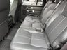 USED 2016 66 LAND ROVER DISCOVERY 4 3.0 SD V6 Graphite SUV 5dr Diesel Auto 4WD Euro 6 (s/s) (256 bhp) *******FULL SERVICE HISTORY*******