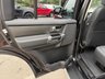 USED 2016 66 LAND ROVER DISCOVERY 4 3.0 SD V6 Graphite SUV 5dr Diesel Auto 4WD Euro 6 (s/s) (256 bhp) *******FULL SERVICE HISTORY*******
