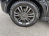 USED 2016 66 LAND ROVER DISCOVERY 4 3.0 SD V6 Graphite SUV 5dr Diesel Auto 4WD Euro 6 (s/s) (256 bhp) *******FULL SERVICE HISTORY*******