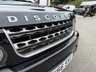 USED 2016 66 LAND ROVER DISCOVERY 4 3.0 SD V6 Graphite SUV 5dr Diesel Auto 4WD Euro 6 (s/s) (256 bhp) *******FULL SERVICE HISTORY*******