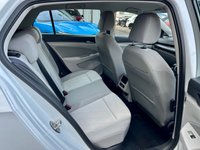 USED 2020 70 VOLKSWAGEN GOLF 1.5 TSI Style Hatchback 5dr Petrol Manual Euro 6 (s/s) (150 ps) GREAT COLOUR COMBO! CAR PLAY!