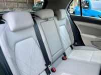 USED 2020 70 VOLKSWAGEN GOLF 1.5 TSI Style Hatchback 5dr Petrol Manual Euro 6 (s/s) (150 ps) GREAT COLOUR COMBO! CAR PLAY!