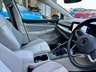 USED 2020 70 VOLKSWAGEN GOLF 1.5 TSI Style Hatchback 5dr Petrol Manual Euro 6 (s/s) (150 ps) GREAT COLOUR COMBO! CAR PLAY!