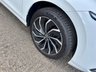 USED 2020 70 VOLKSWAGEN GOLF 1.5 TSI Style Hatchback 5dr Petrol Manual Euro 6 (s/s) (150 ps) GREAT COLOUR COMBO! CAR PLAY!