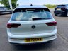 USED 2020 70 VOLKSWAGEN GOLF 1.5 TSI Style Hatchback 5dr Petrol Manual Euro 6 (s/s) (150 ps) GREAT COLOUR COMBO! CAR PLAY!