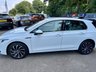 USED 2020 70 VOLKSWAGEN GOLF 1.5 TSI Style Hatchback 5dr Petrol Manual Euro 6 (s/s) (150 ps) GREAT COLOUR COMBO! CAR PLAY!