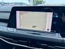 USED 2020 70 VOLKSWAGEN GOLF 1.5 TSI Style Hatchback 5dr Petrol Manual Euro 6 (s/s) (150 ps) GREAT COLOUR COMBO! CAR PLAY!