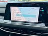 USED 2020 70 VOLKSWAGEN GOLF 1.5 TSI Style Hatchback 5dr Petrol Manual Euro 6 (s/s) (150 ps) GREAT COLOUR COMBO! CAR PLAY!