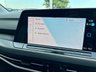 USED 2020 70 VOLKSWAGEN GOLF 1.5 TSI Style Hatchback 5dr Petrol Manual Euro 6 (s/s) (150 ps) GREAT COLOUR COMBO! CAR PLAY!