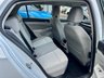 USED 2020 70 VOLKSWAGEN GOLF 1.5 TSI Style Hatchback 5dr Petrol Manual Euro 6 (s/s) (150 ps) GREAT COLOUR COMBO! CAR PLAY!