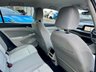 USED 2020 70 VOLKSWAGEN GOLF 1.5 TSI Style Hatchback 5dr Petrol Manual Euro 6 (s/s) (150 ps) GREAT COLOUR COMBO! CAR PLAY!