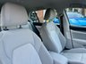 USED 2020 70 VOLKSWAGEN GOLF 1.5 TSI Style Hatchback 5dr Petrol Manual Euro 6 (s/s) (150 ps) GREAT COLOUR COMBO! CAR PLAY!